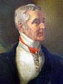 The Duke of Wellington